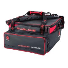 Nytro - Sublime Accessory Carryall - Large