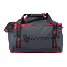 Nytro - Sublime Accessory Carryall - Large