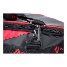 Nytro - Sublime Accessory Carryall - Large