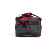 Nytro - Sublime Feeder Bag