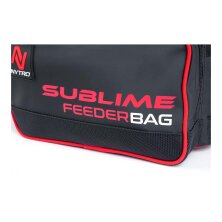 Nytro - Sublime Feeder Bag
