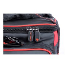 Nytro - Sublime Feeder Bag