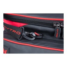 Nytro - Sublime Feeder Bag