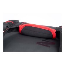 Nytro - Sublime Feeder Bag