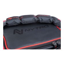 Nytro - Sublime Feeder Bag