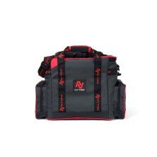 Nytro - Sublime Feeder Box Bag