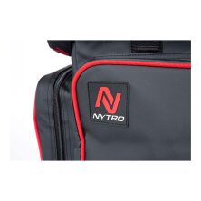 Nytro - Sublime Feeder Box Bag