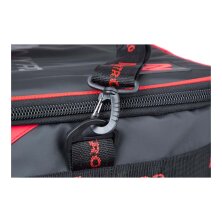 Nytro - Sublime Feeder Box Bag