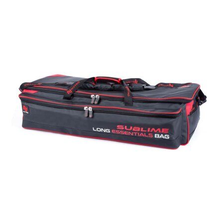 Nytro - Sublime Long Essentials Bag