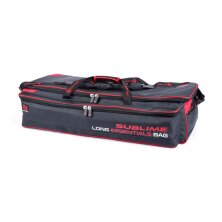 Nytro - Sublime Long Essentials Bag