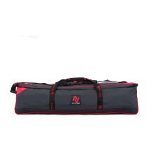 Nytro - Sublime Long Essentials Bag