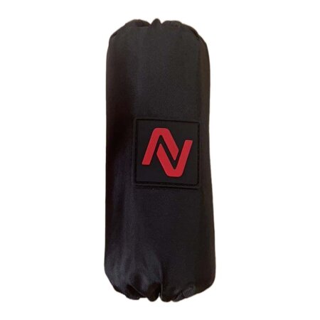 Nytro - Sublime Net Float