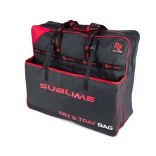 Nytro - Sublime Net & Tray Bag