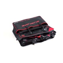 Nytro - Sublime Net & Tray Bag