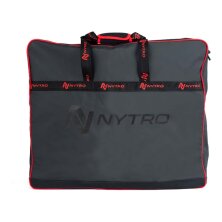 Nytro - Sublime Net & Tray Bag