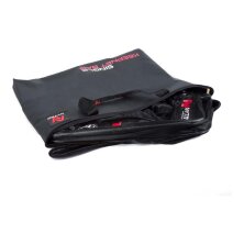 Nytro - Sublime Waterproof Single Keepnet Bag