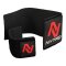 Nytro - Neoprene Rod Straps