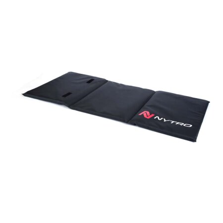 Nytro - Unhooking Mat