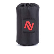 Nytro - Unhooking Mat