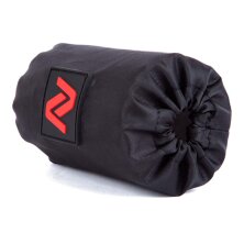 Nytro - Unhooking Mat