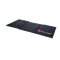 Nytro - Unhooking Mat
