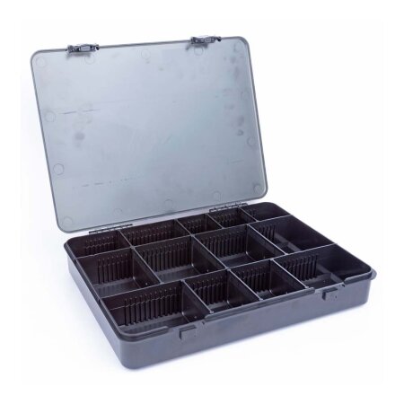 Nytro - Starkx FS Deluxe Feeder Box - 380