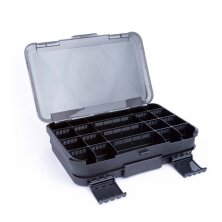 Nytro - Starkx FS Double Feeder Box - 360