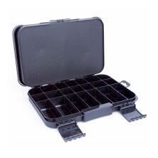 Nytro - Starkx FS Double Feeder Box - 360