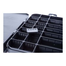 Nytro - Starkx FS Double Feeder Box - 360