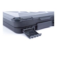 Nytro - Starkx FS Double Feeder Box - 360