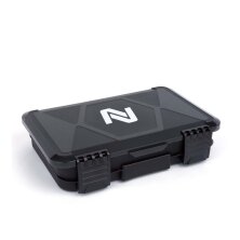 Nytro - Starkx FS Double Feeder Box - 360