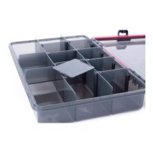 Nytro - Starkx FS Feeder Box - MS275-S