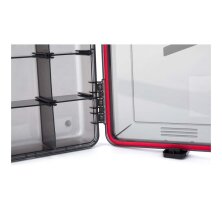 Nytro - Starkx FS Feeder Box - MS275-S