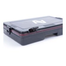 Nytro - Starkx FS Feeder Box - MS275-S