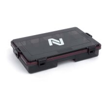 Nytro - Starkx FS Feeder Box - MS275-S