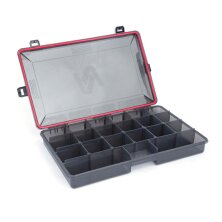 Nytro - Starkx FS Feeder Box - LS355-S