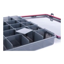 Nytro - Starkx FS Feeder Box - LS355-S