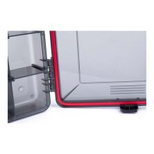 Nytro - Starkx FS Feeder Box - LS355-S