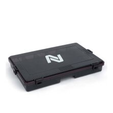 Nytro - Starkx FS Feeder Box - LS355-S