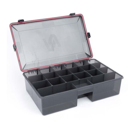 Nytro - Starkx FS Feeder Box - LD355-D