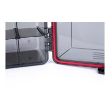 Nytro - Starkx FS Feeder Box - LD355-D