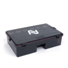 Nytro - Starkx FS Feeder Box - LD355-D