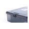 Nytro - Starkx FS Feeder Box - LD355-D