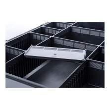 Nytro - Starkx FS Feeder Rig Store Box - 300