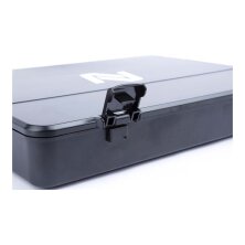Nytro - Starkx FS Feeder Rig Store Box - 300