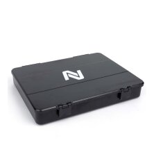 Nytro - Starkx FS Feeder Rig Store Box - 300