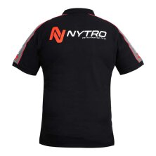 Nytro - Polo Shirt