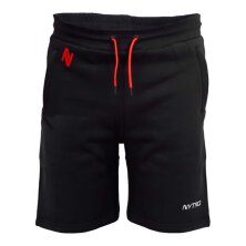 Nytro - Jogger Shorts