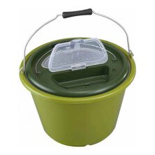 Behr - Köderfischbehälter - 18 L