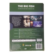 The Big Fish - Auf der Suche nach dem ultimativen Fang (3...